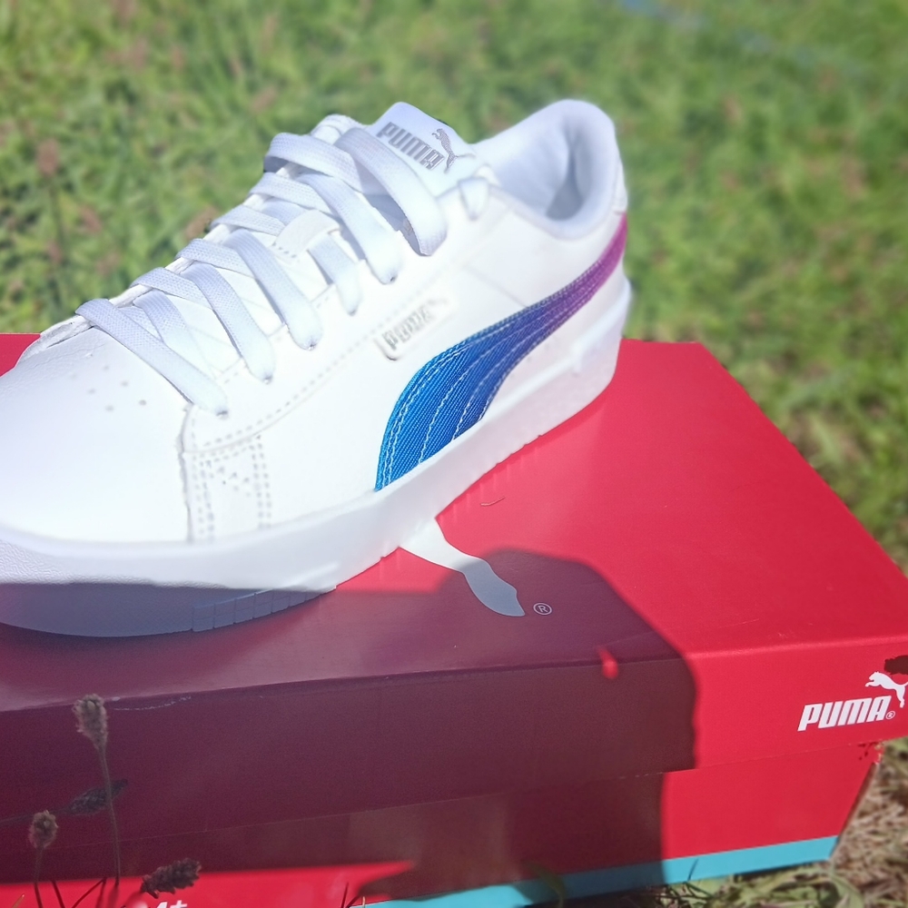 Pumas
